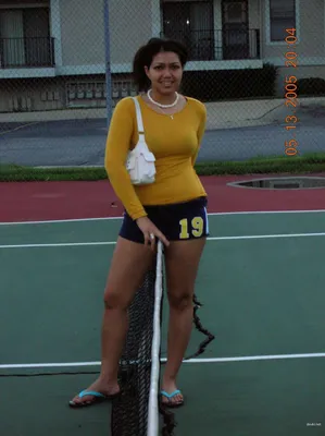 Теннис девушки фотографии